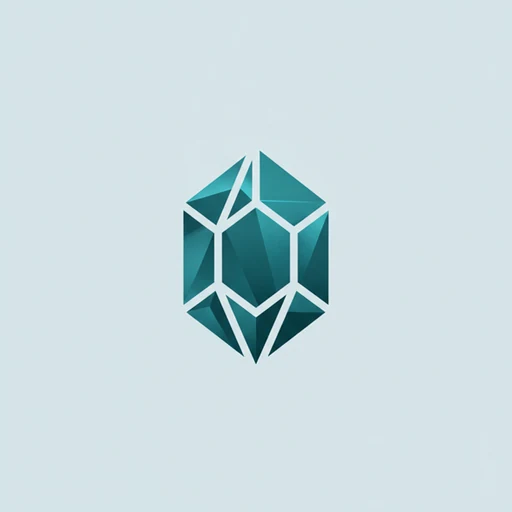 Rendivanto